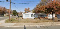 Olde Towne Insurance Agency 02
