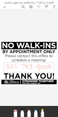 Olde Towne Insurance Agency 04