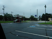 MidSouth Community Federal Credit Union 02