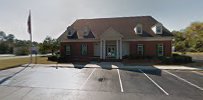 MidSouth Community Federal Credit Union 03
