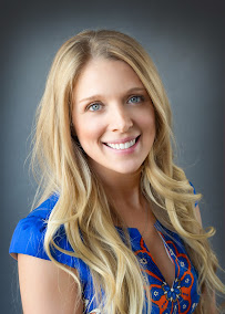 NOLA Lending Group, Courtlin Donner-Noggerath 02