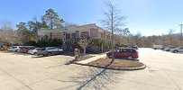 NOLA Lending Group, Courtlin Donner-Noggerath 04