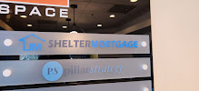 Shelter Mortgage, Inc. 03