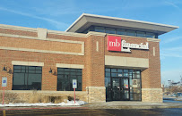 MB Financial Bank 01