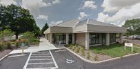 Fifth Third Bank & ATM 03
