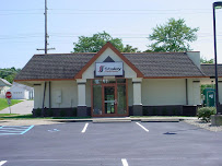Staley Credit Union 02