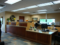 Staley Credit Union 03