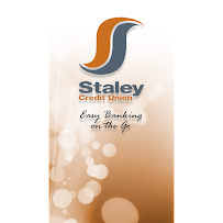 Staley Credit Union 04