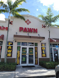 Fassst Cash Pawn Shop 01
