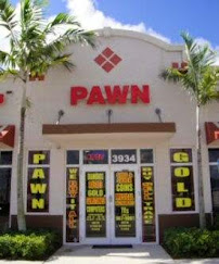 Fassst Cash Pawn Shop 02