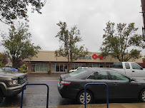 KeyBank 01