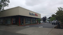 KeyBank 02