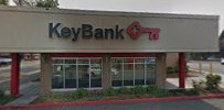KeyBank 03