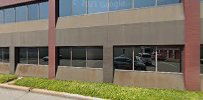 Homeland Federal Mortgage 01