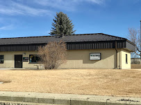 1st Liberty Federal Credit Union 01
