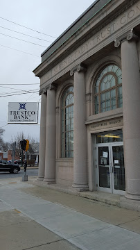 Trustco Bank 02