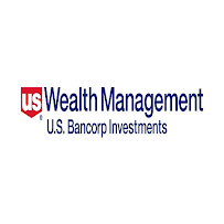 Financial Advisors | U.S. Bancorp Investments 03
