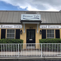 Riomar Title, LLC 02