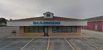 Diamond Residential Mortgage Corp. 01