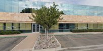 Financial Partners Credit Union 01