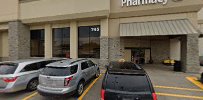 Wells Fargo ATM 02