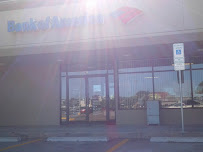 Wells Fargo ATM 03