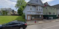 St. John's Buffalo Federal Credit Union 01