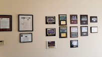 Fairway Independent Mortgage Corporation 01