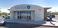 Moses Rodriguez - Chase Home Lending Advisor - NMLS ID 694905 01