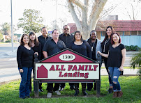 All Family Lending & Real Estate 01