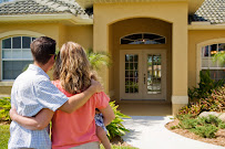 All Family Lending & Real Estate 02