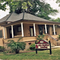 All Family Lending & Real Estate 03