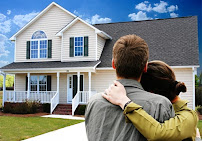 All Family Lending & Real Estate 04