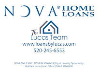 Matthew Lucas - NOVA Home Loans 02