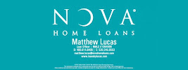 Matthew Lucas - NOVA Home Loans 03