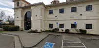 Westamerica Bank 01