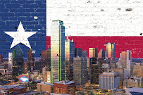 Hancock Home Loans: Mortgage Refinance, and Real Estate Needs Dallas, Texas 01