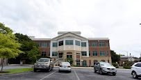 Sandy Spring Bank 01