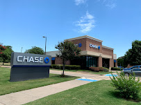 Chase Bank 02