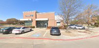 Chase Bank 03