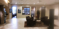 United Heritage Credit Union 02