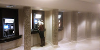 United Heritage Credit Union 03