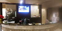 United Heritage Credit Union 04