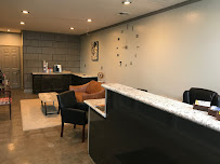 VIP Collision Center 01