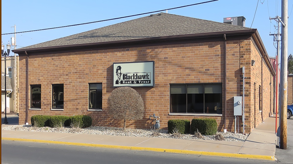 Blackhawk Bank & Trust 01