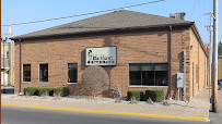 Blackhawk Bank & Trust 01