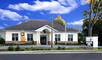First Citrus Bank 01