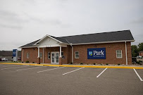 Park National Bank: Coshocton Office 02