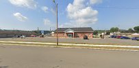 Park National Bank: Coshocton Office 04
