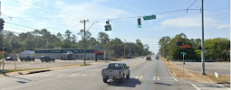 North Slappey Pawn Shop 01